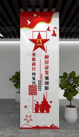 Qȫ(gu)}(bio)Z(y)Ļb(bio)Z(y)(du)Ļ