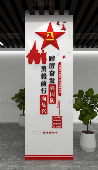 Qȫ(gu)}(bio)Z(y)Ļb(bio)Z(y)(du)Ļ