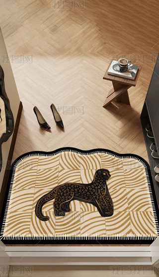 ʽйL(fng)؉|ԡM(jn)TT_|ε̺