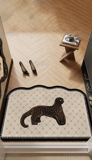 ʽйL(fng)؉|ԡM(jn)TT_|ε̺