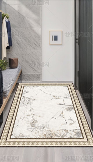 ʽsŴʯM(jn)T͏d̺؉|