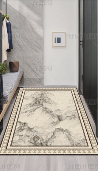 ʽsŴʯM(jn)T͏d̺؉|