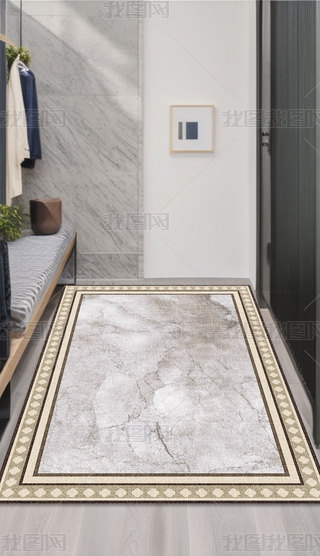 ʽsŴʯM(jn)T͏d̺؉|