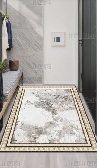 ʽsŴʯM(jn)T͏d̺؉|