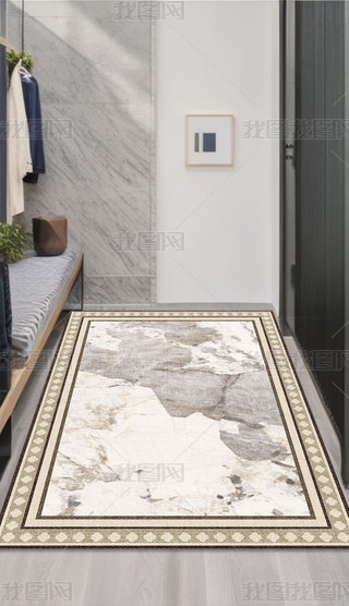 ʽsŴʯM(jn)T͏d̺؉|