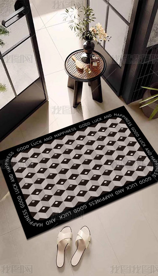 ɫsWʽ׺pݵ̺T؉|M(jn)T؉|Tډ|