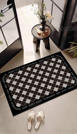 ɫsWʽ׺pݵ̺T؉|MT؉|Tډ|