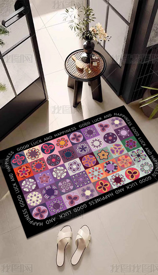 ɫsWʽ׺pݵ̺T؉|M(jn)T؉|Tډ|