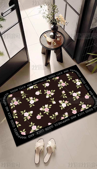 ɫ(jin)sWʽpݵ̺T؉|M(jn)T؉|Tډ|