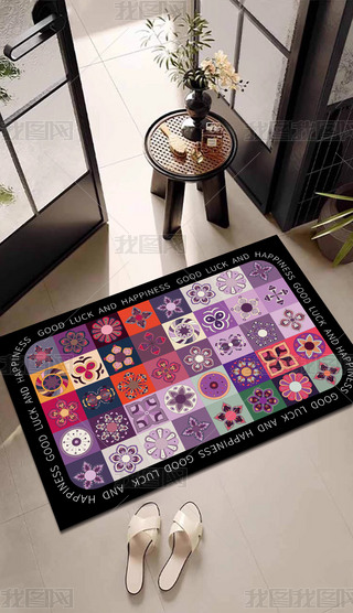 ɫsWʽ׺pݵ̺T؉|M(jn)T؉|Tډ|