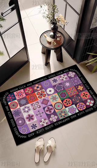 ɫsWʽ׺pݵ̺T؉|M(jn)T؉|Tډ|