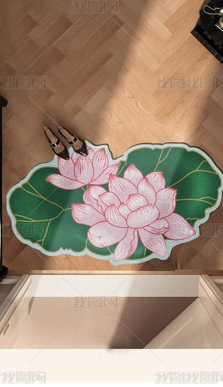 ʽɻ~T؉|M(jn)TGɫzȦK_|