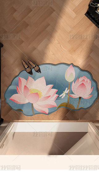 ʽɻ~T؉|M(jn)TGɫzȦK_|