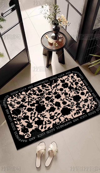 ɫ(jin)sWʽpݵ̺T؉|M(jn)T؉|Tډ|