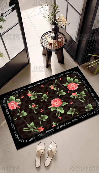 ɫ(jin)sWʽpݵ̺T؉|M(jn)T؉|Tډ|