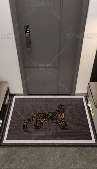 F(xin)(jin)s׺ΈD΁L(fng)͏dPҵ̺؉|DO(sh)Ӌ(j)