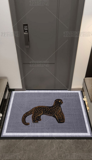 F(xin)(jin)s׺ΈD΁L(fng)͏dPҵ̺؉|DO(sh)Ӌ(j)