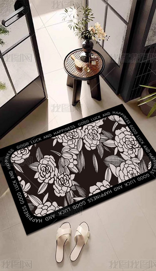 ɫ(jin)sWʽpݵ̺T؉|M(jn)T؉|Tډ|