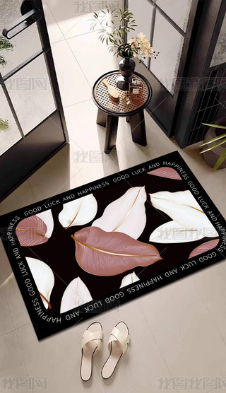 ɫsWʽpݵ̺T؉|M(jn)T؉|Tډ|