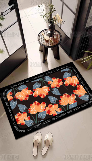 ɫsWʽpݵ̺T؉|M(jn)T؉|Tډ|