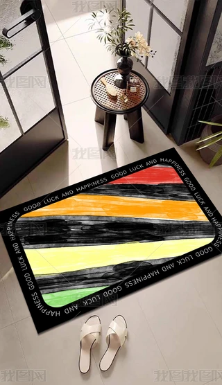 ɫsWʽ׺pݵ̺T؉|MT؉|Tډ|