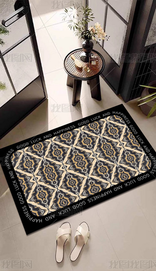 ɫ(jin)sWʽ׺pݵ̺T؉|M(jn)T؉|Tډ|