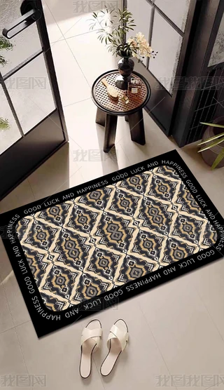 ɫsWʽ׺pݵ̺T؉|MT؉|Tډ|