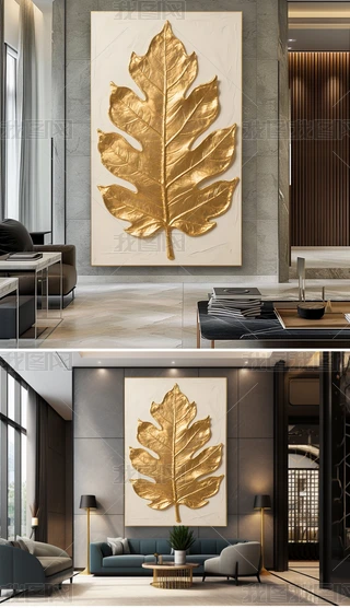 Wɫ~bqbҴ~󸡵b