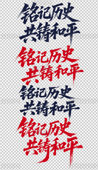 ˇg(sh)֕