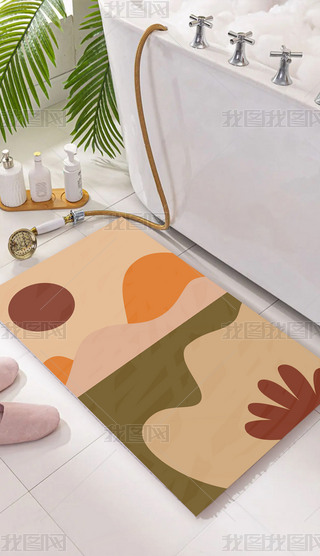 W̺ԡҏNinsLɳl(f)׉|Īmɫ؉|