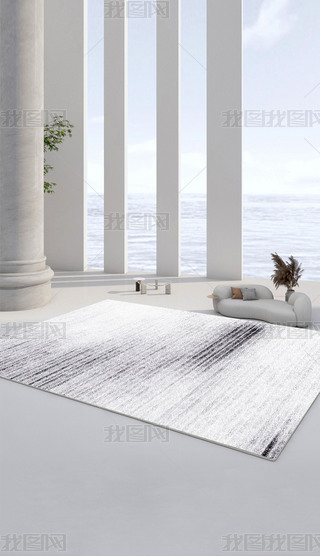 ɫL(fng)ʽ(jin)s͏d̺PҴ߅̺(jin)s؉|