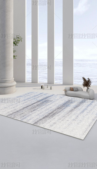 ɫL(fng)ʽ(jin)s͏d̺PҴ߅̺(jin)s؉|