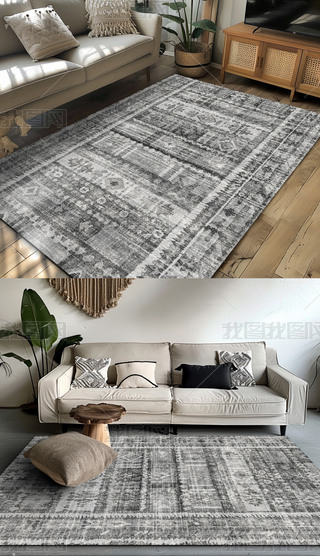 L(fng)ׁ̺˹̺羳̿͏d̺