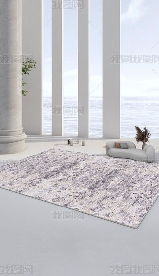 ɫL(fng)ʽ(jin)s͏d̺PҴ߅̺(jin)s؉|