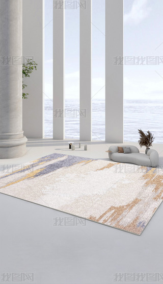 ɫL(fng)ʽ(jin)s͏d̺PҴ߅̺(jin)s؉|