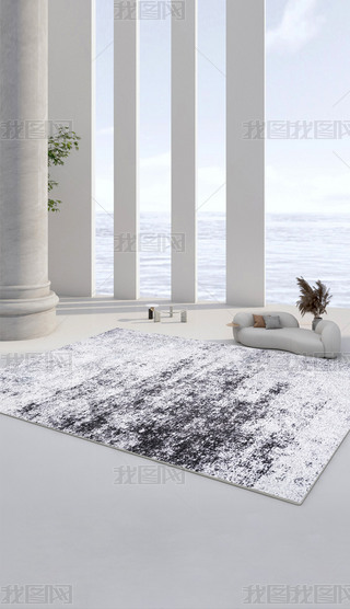 ɫL(fng)ʽ(jin)s͏d̺PҴ߅̺(jin)s؉|