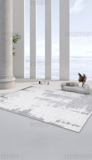 ɫL(fng)ʽ(jin)s͏d̺PҴ߅̺(jin)s؉|