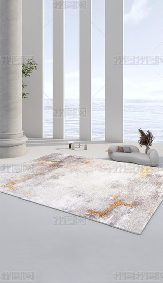 ɫL(fng)ʽ(jin)s͏d̺PҴ߅̺(jin)s؉|