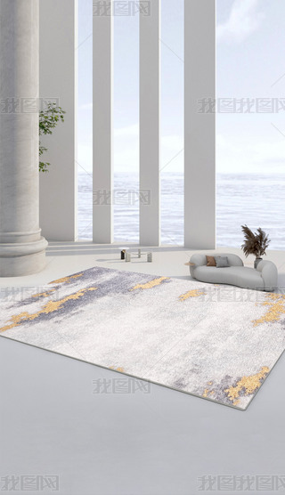 ɫL(fng)ʽ(jin)s͏d̺PҴ߅̺(jin)s؉|