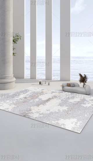 ɫL(fng)ʽ(jin)s͏d̺PҴ߅̺(jin)s؉|