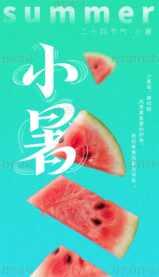 СϺsЇyʮĹN