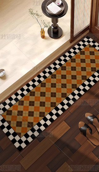 F(xin)LP̺M(jn)T؉|^T؉|ԡ҉|