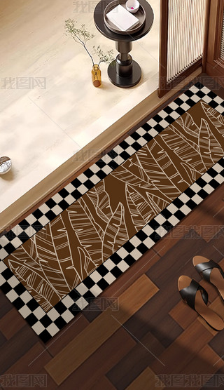 F(xin)LP̺M(jn)T؉|^T؉|ԡ҉|