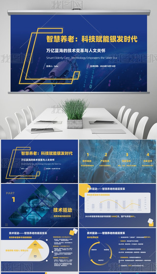 {(ln)ppt
