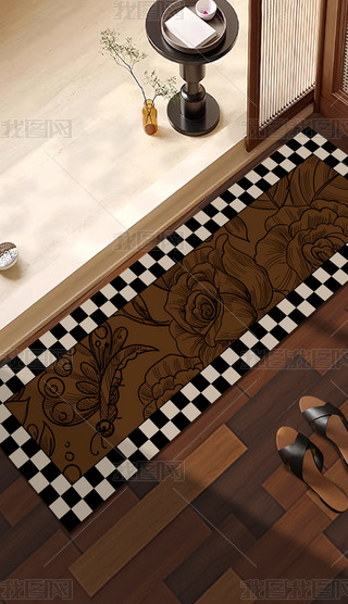 F(xin)LP̺M(jn)T؉|^T؉|ԡ҉|