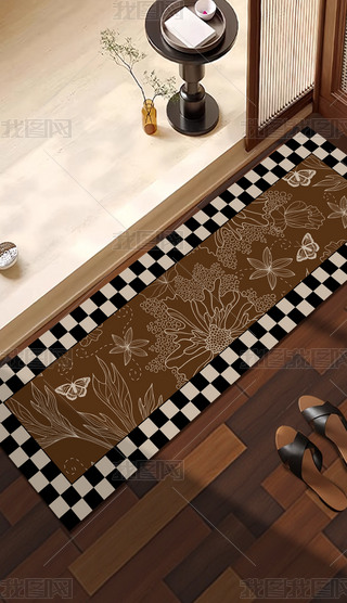 F(xin)LP̺M(jn)T؉|^T؉|ԡ҉|