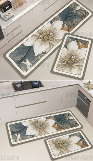 WF(xin)ʽ̺N؉|M(jn)T(mn)(h)؉|ԡҵ؉|