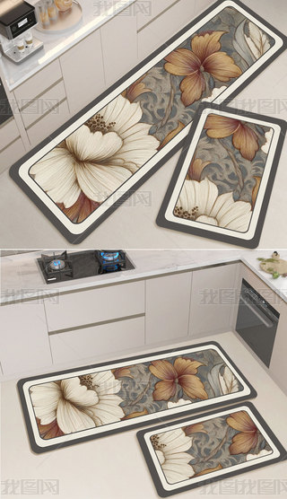 WF(xin)ʽ̺N؉|M(jn)T(mn)(h)؉|ԡҵ؉|