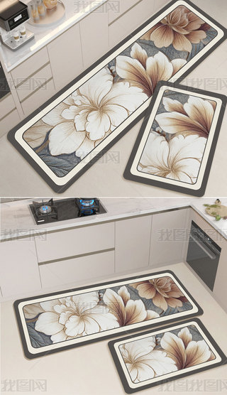 WF(xin)ʽ̺N؉|M(jn)T(mn)(h)؉|ԡҵ؉|