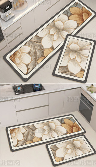 WF(xin)ʽ̺N؉|M(jn)T(mn)(h)؉|ԡҵ؉|